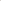 Patreon Claim Single Grain Armangac